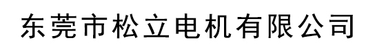 东升国际-创意平台-注册畅享文化之梦!
